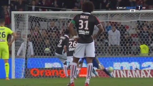 欧冠不敌圣吉罗斯，加拉塔萨雷连续33场主场不败被终结（欧冠负于圣吉罗斯，加拉塔萨雷33场主场不败纪录告破）