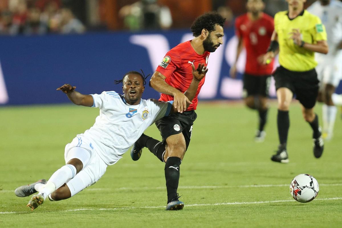 CBA球员伤病更新及战术影响（CBA伤情速递与战术调整解读）