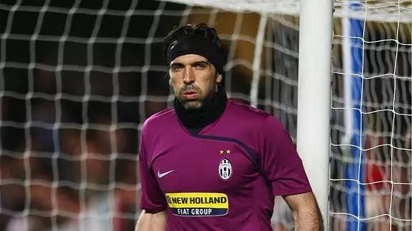 内线大闸：赫夫盖帽总数和2+盖帽场次均排联盟第一（禁区守护神：赫夫盖帽总数与2+盖帽场次双双领跑联盟）