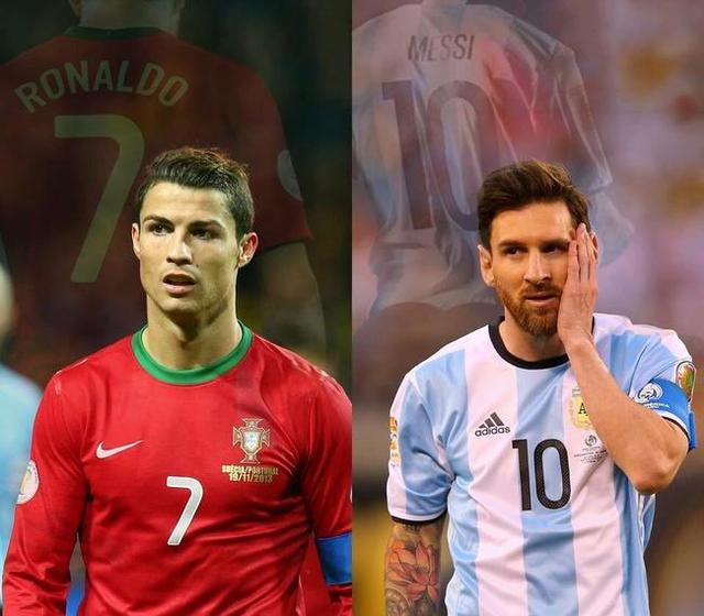 尼日利亚非洲杯大名单：奥斯梅恩领衔，卢克曼、伊沃比在列（尼日利亚公布非洲杯名单：奥斯梅恩率队，卢克曼、伊沃比入围）