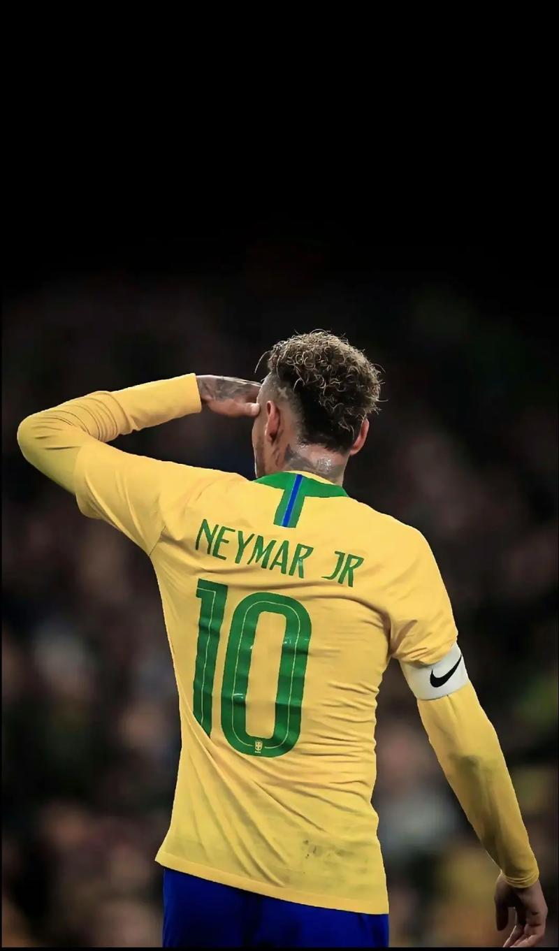 本纳塞尔租借萨格勒布迪纳摩难买断，350万年薪成绊脚石（萨格勒布迪纳摩买断本纳塞尔受阻，350万年薪成最大障碍）