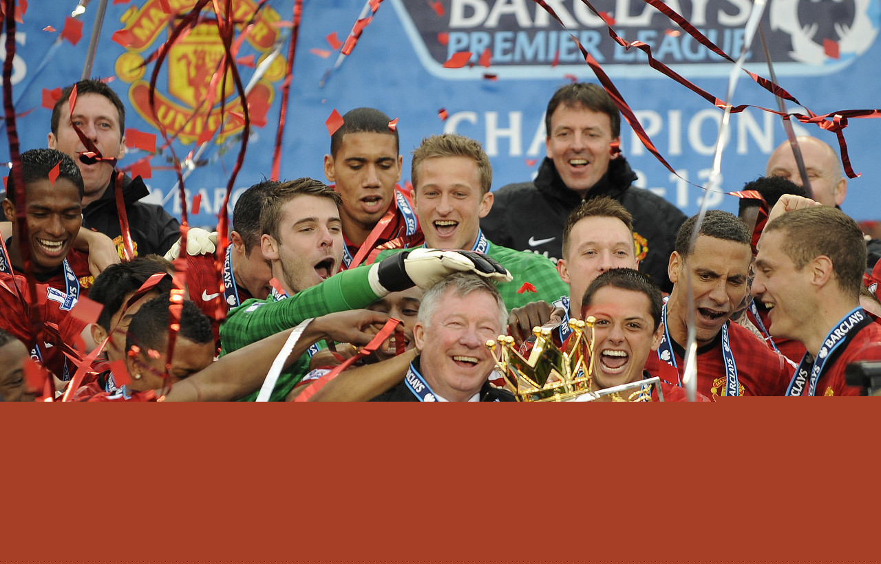 视频集锦：柏林联合3-1RB莱比锡（比赛集锦：柏林联合3-1击败RB莱比锡）