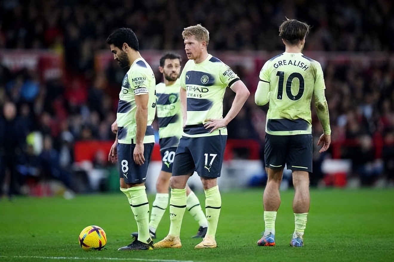 中超故人，32岁的河北队旧将卡埃比对阵皇马传射建功（前河北队外援卡埃比32岁对阵皇马传射立功）