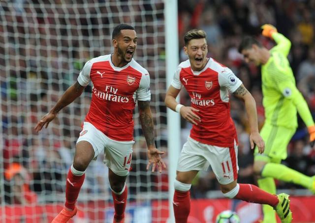 利兹联在英超第14轮主场3-1战胜切尔西，田中碧首球+勒温破门，结束连败并跳出降级区。（英超第14轮：利兹联主场3-1击败切尔西，田中碧收获首球、勒温破门，止连败并逃离降级区）