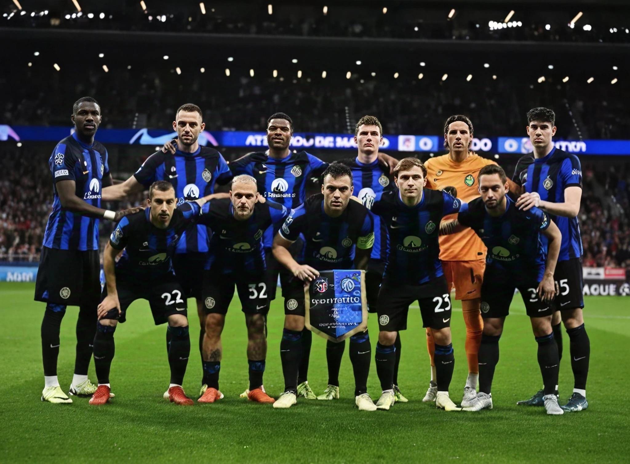 皮西利女友透露自己曾被前男友虐待：不要让别人控制你（皮西利女友自述曾遭前任施暴：别让他人操控你）