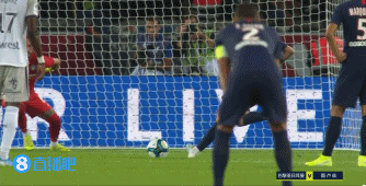 官方：瓦诺利就任佛罗伦萨主帅，合同至明年6月+1年续约选项（官宣：瓦诺利出任佛罗伦萨主帅，合约至明年6月，另含一年续约选项）