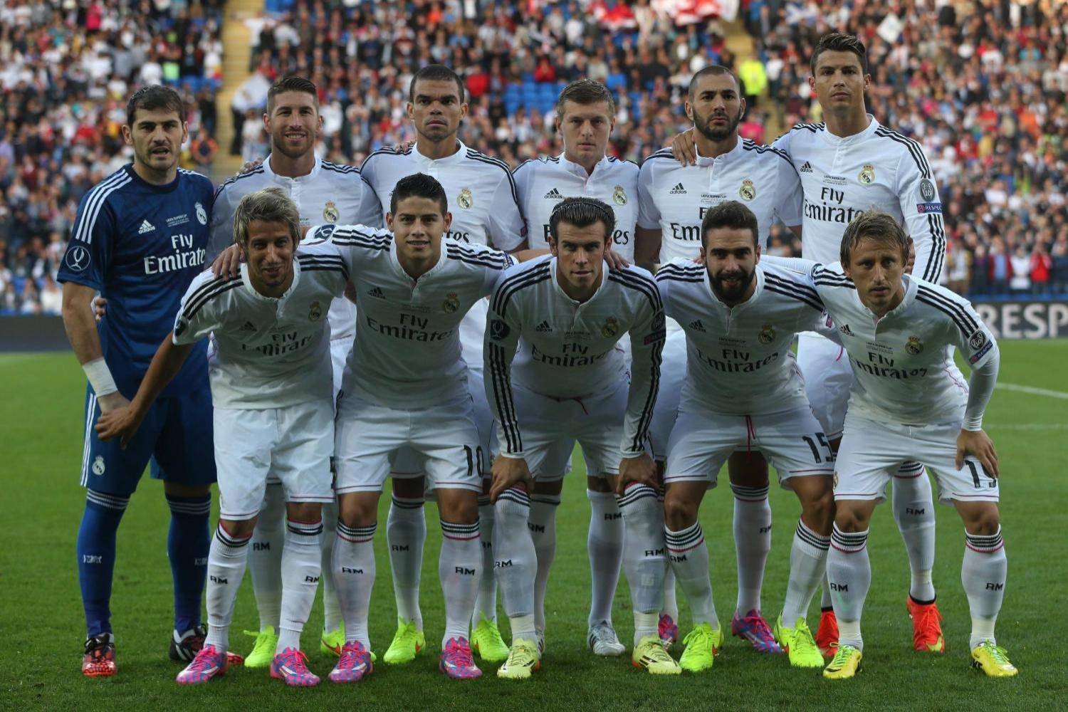 记者：佛罗伦萨已经决定解雇皮奥利，但帕拉迪诺不会回归（据记者报道，佛罗伦萨已决定解雇皮奥利，帕拉迪诺不会回归）