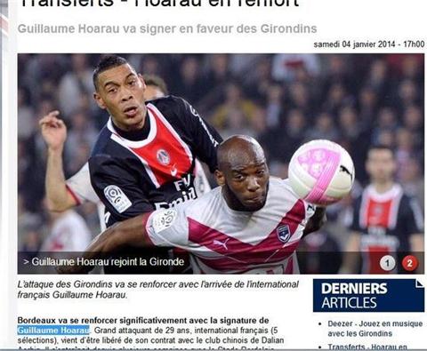 篮球比赛如何避免疲劳崩盘？（如何在篮球比赛中避免体能崩溃？）