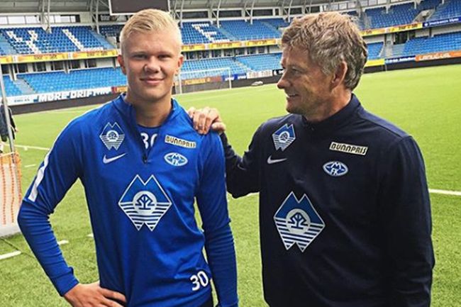 记者：曼联、尤文、国米有意埃德松，亚特兰大要3000-4000万（记者：曼联、尤文、国米有意埃德松，亚特兰大标价3000万至4000万欧元）