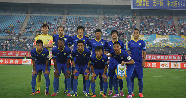 欧冠积分榜：阿森纳全胜领跑，巴黎、拜仁、国米、皇马均12分（欧冠积分：阿森纳全胜登顶，巴黎、拜仁、国米、皇马同积12分）