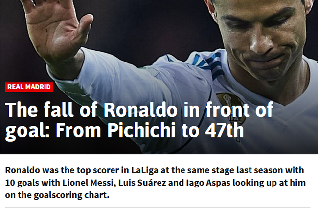 雷迪克谈社媒时代执教：球员活在评论里，保持稳定颇具挑战（雷迪克：社媒时代执教不易，球员沉浸评论致稳定更难）