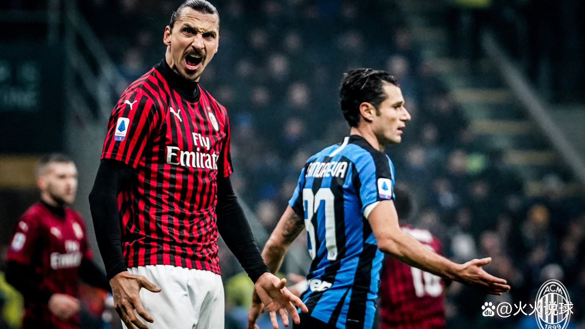 国乒11战全胜实现混合团体世界杯三连冠（国乒11战全胜，豪取混合团体世界杯三连冠）