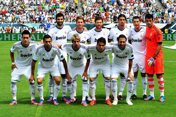 国安3-0河南平足协杯决赛最大分差，此前4场决赛曾出现3球差距（国安3-0击退河南，追平足协杯决赛最大分差，历史上曾有4场达三球差距）