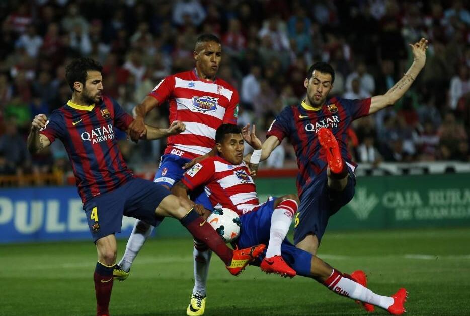 国安vs麦克阿瑟FC首发：塞鸟、张玉宁在列，法比奥替补（国安vs麦克阿瑟FC首发出炉：塞鸟携张玉宁先发，法比奥替补）