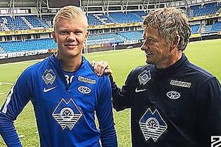 阿森纳官方：与卢旺达旅游局在明年6月结束8年的合作关系（阿森纳官宣：与卢旺达旅游局合作8年后将于明年6月终止）