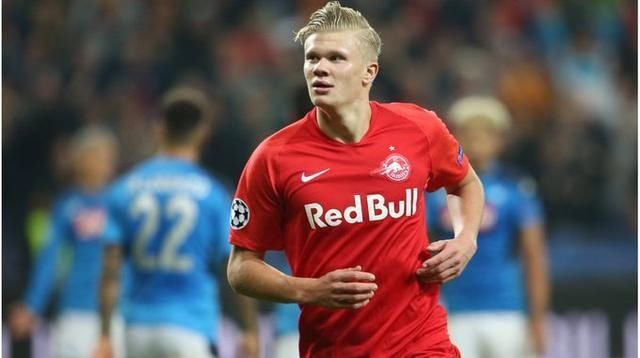 TA：菱形中场巩固了红军防守，伊萨克&埃基蒂克组合仍需磨合（战术解析：菱形中场稳住红军防线，伊萨克与埃基蒂克的组合仍待磨合）