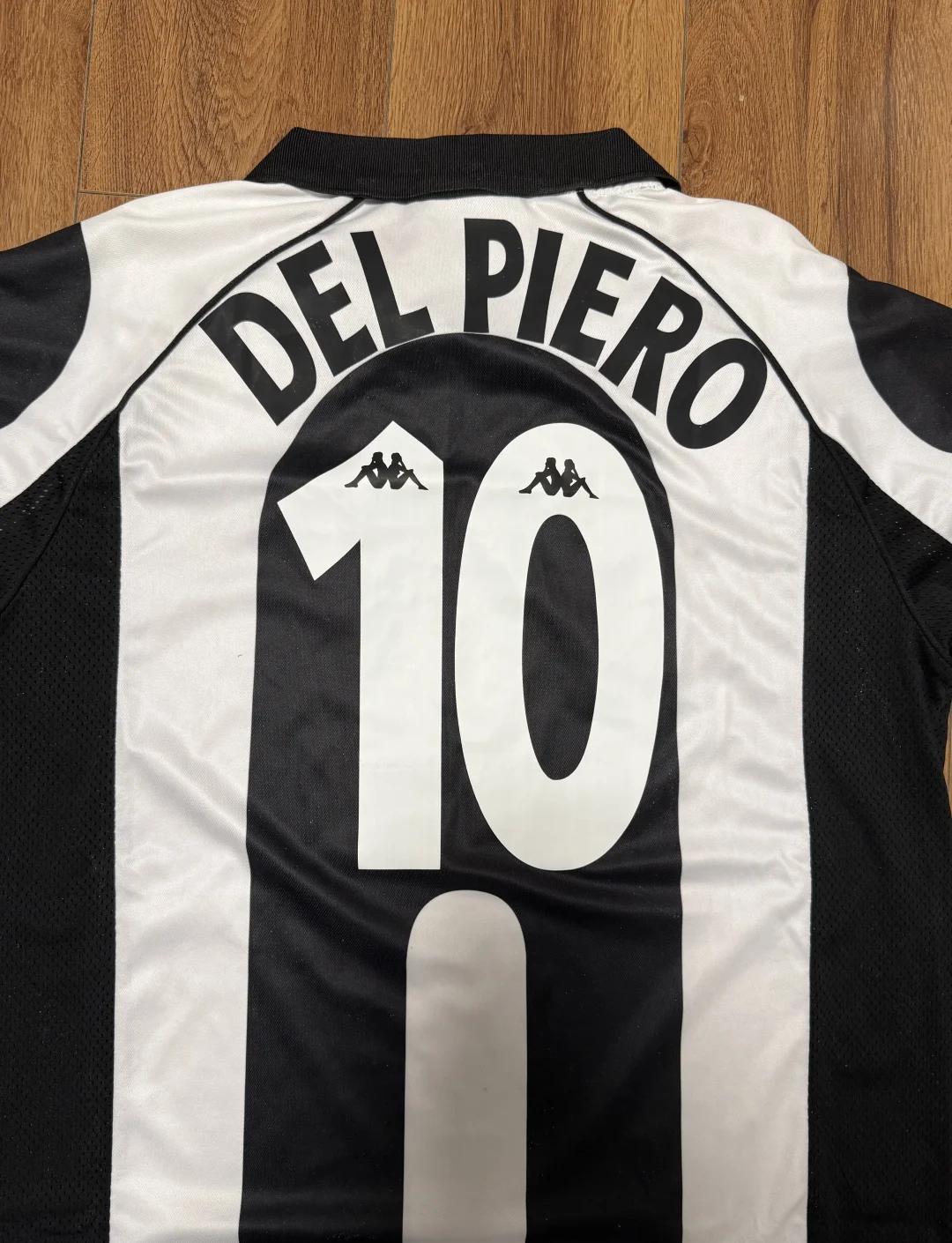 科瓦奇：丘库埃梅卡在禁区内被夸安萨拉拽？裁判应做出判罚