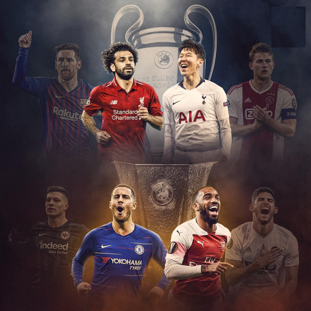 要离队？辽宁铁人外援姆本扎转发关于自己的转会传闻（去留成疑？辽宁铁人外援姆本扎转发涉己转会传闻）