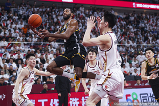 非洲杯前瞻：埃及坐拥豪华攻击线，南非连续11场比赛保持不败（非洲杯展望：埃及锋线群星云集，南非豪取11战不败）