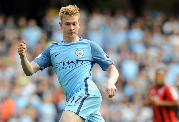 马卡：巴尔韦德和裤袜赛后都出现身体不适，皇马将安排检查（马卡报：巴尔韦德与库尔图瓦赛后均感不适，皇马将安排体检）