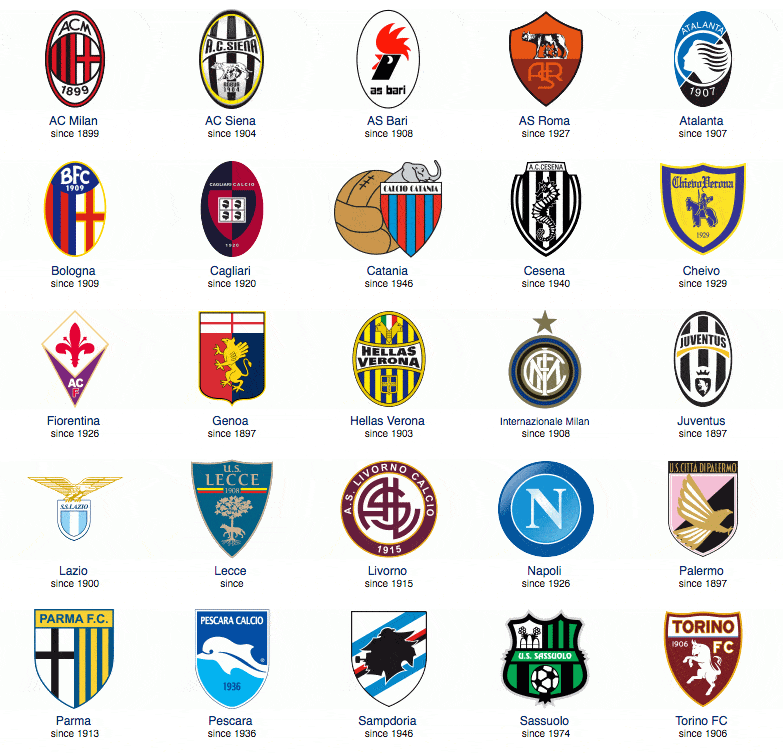 二手博彩机柜市场需求增长