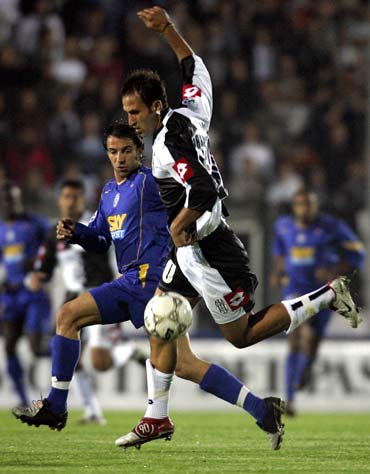 日本11月号码：藤田让瑠奇马7号、町野修斗9号、前田大然11号（日本队11月球衣号码：藤田让瑠奇马7号、町野修斗9号、前田大然11号）