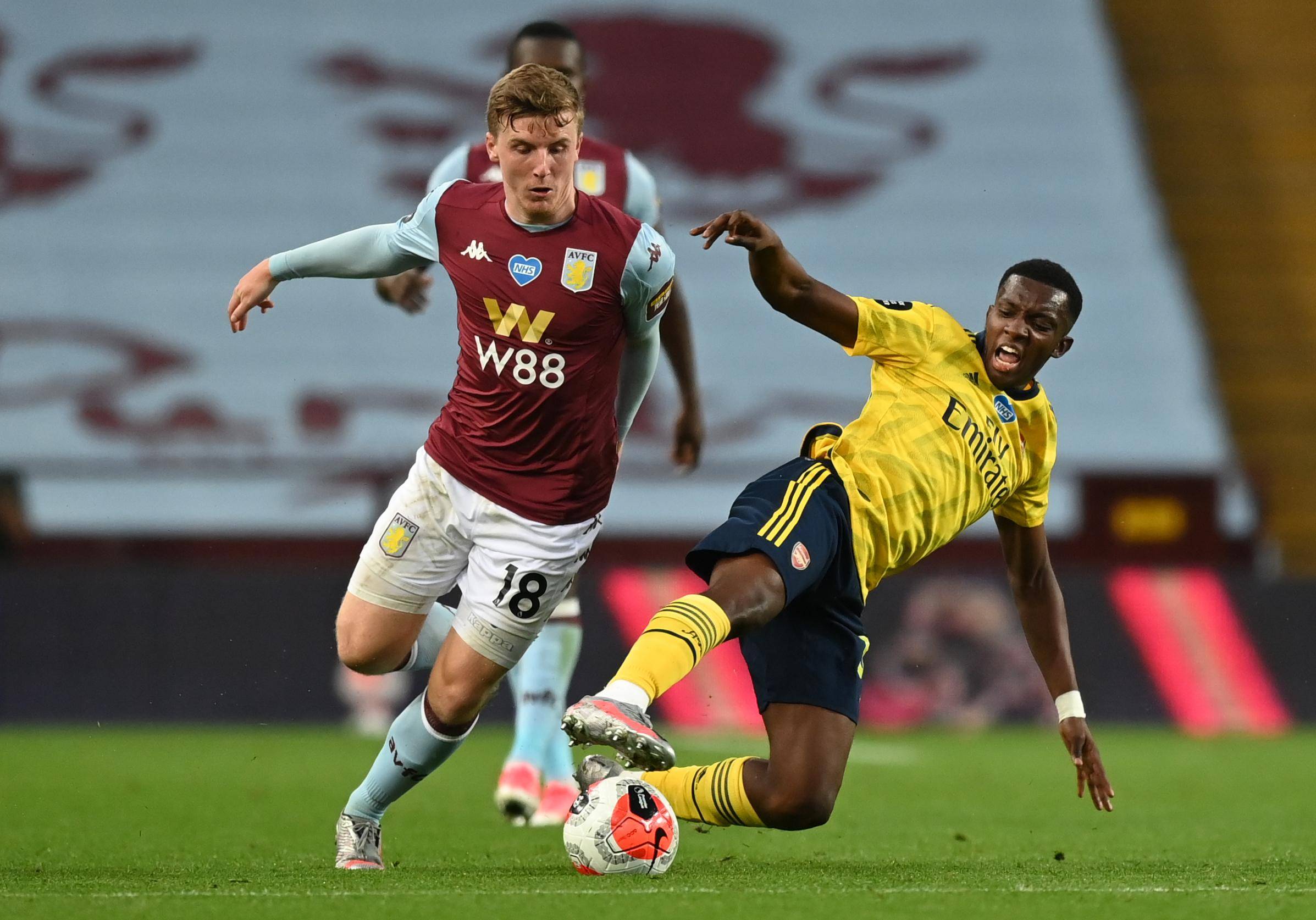 萨拉赫称凯恩曾10场不进球，opta：凯恩生涯没有过6场首发球荒（萨拉赫称凯恩曾连续10场哑火，Opta回应：其生涯未有连续6场首发零进球）