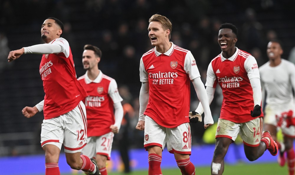 德天空：若于帕明夏以自由身离队，巴黎将认真考虑签下他（德天空：若于帕明夏自由身离队，巴黎将严肃考虑引进他）