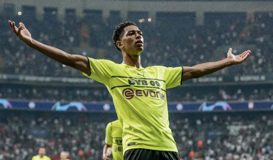 库利巴利：比起晋级世界杯，我更愿意非洲杯夺冠（库利巴利：相较世界杯晋级，我更想拿下非洲杯冠军）