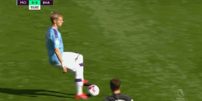 国家队征召！感谢邵佳一指导为青岛足球书写的精彩篇章