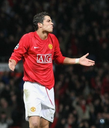 美记：凯斯勒寻求薪资总额超过1.2亿美元的长期合同&爵士不愿意（美媒：凯斯勒寻求总额超1.2亿美元长约 爵士无意接受）