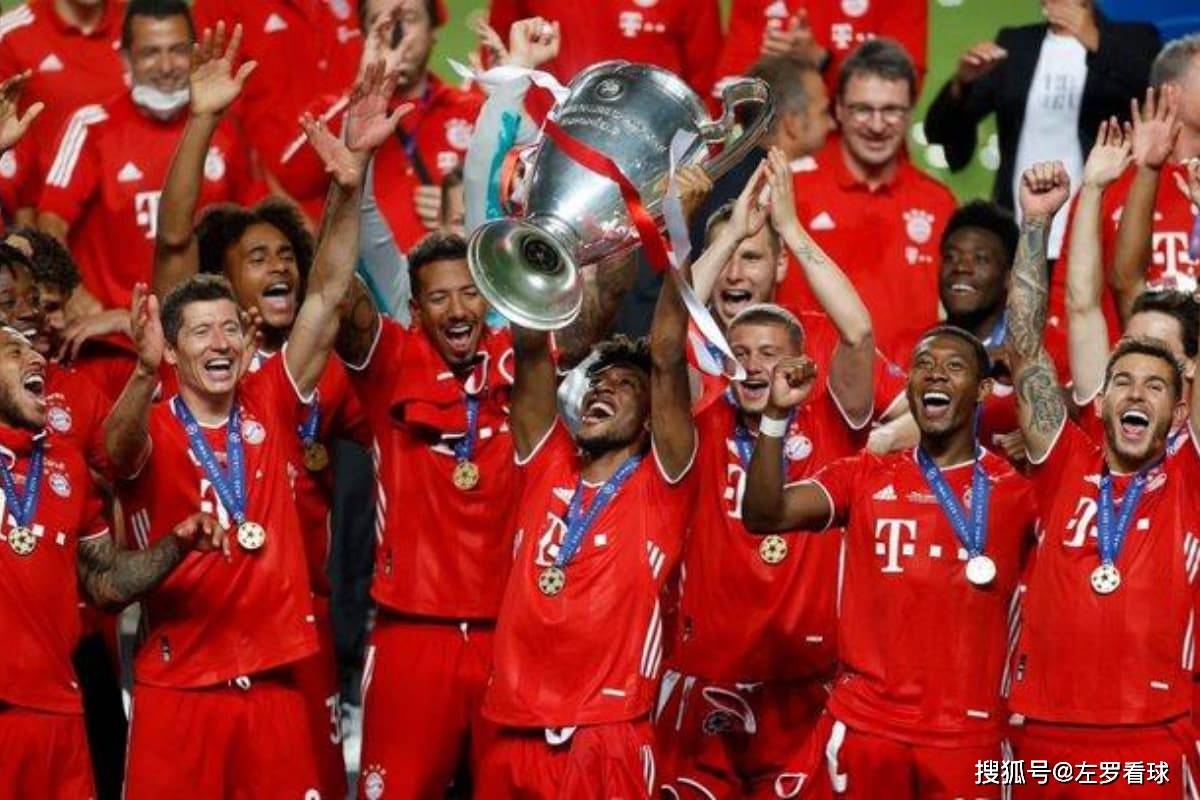 官方：前OG选手Chr1zN加盟HEROIC，将担任指挥（HEROIC官宣签下前OG选手Chr1zN，出任指挥）