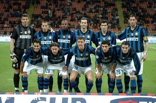 贝尔戈米：国米目前能保持全场施压，并更会合理利用犯规战术（贝尔戈米：现在的国米能持续全场压迫，更懂得合理运用战术犯规）