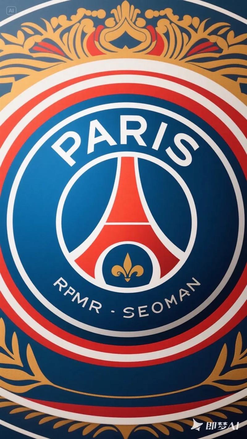 广州队主帅临场调整显功力（广州队主帅现场指挥见真章）