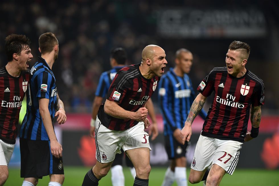 麦克阿瑟FCvs大埔亚冠赛前为香港大埔火灾遇难者...（亚冠赛前：麦克阿瑟FC对阵大埔，向香港大埔火灾遇难者致哀）