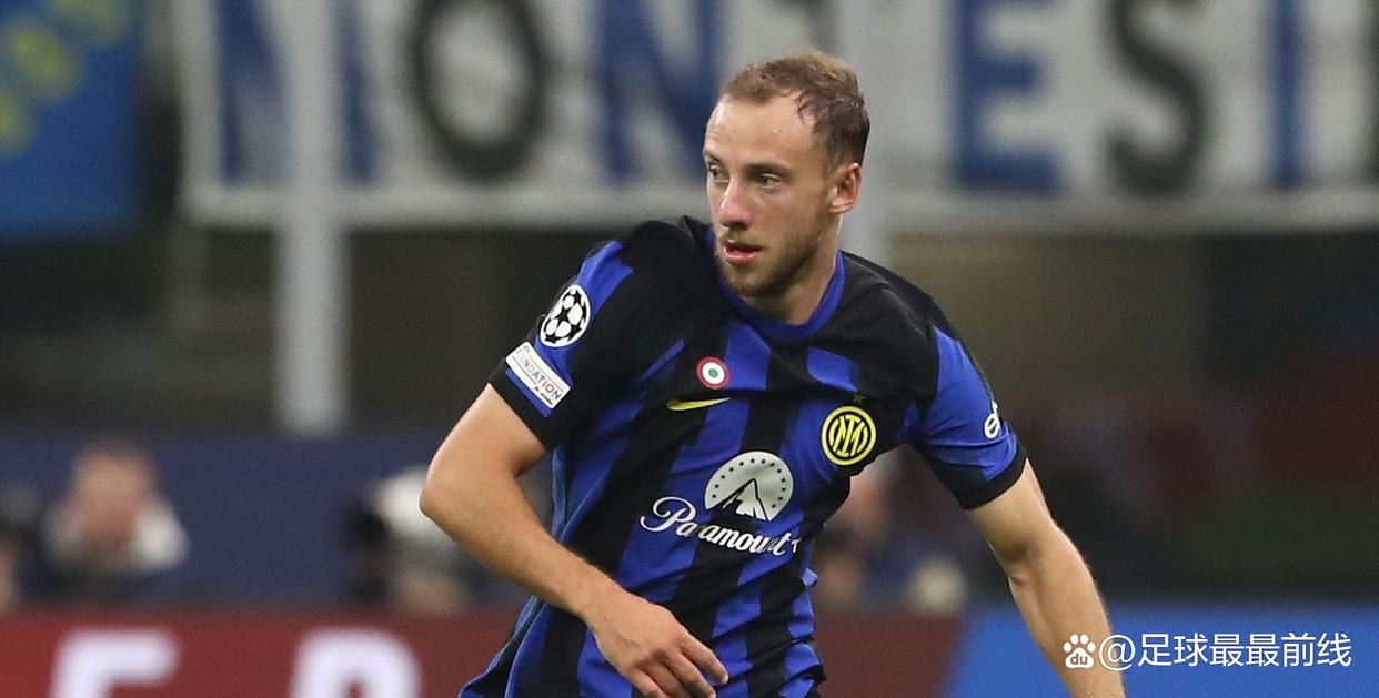 妻子祝贺塞鸟：无比骄傲，你就像一道光照亮了我们全家的生活