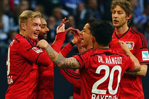 利兹联考虑签下RB莱比锡中卫（利兹联有意引进莱比锡红牛中卫）