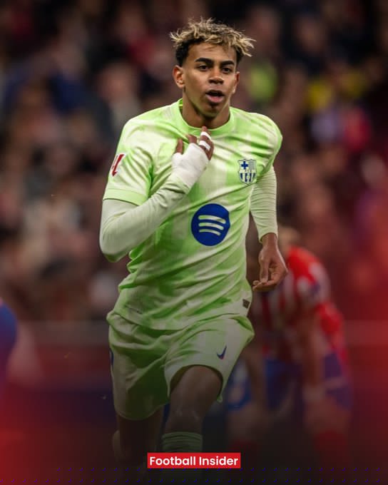 阿斯：西甲和球员工会将再度举行会议，西甲未放弃海外赛计划（阿斯：西甲与球员工会将再开会，海外办赛计划仍未放弃）