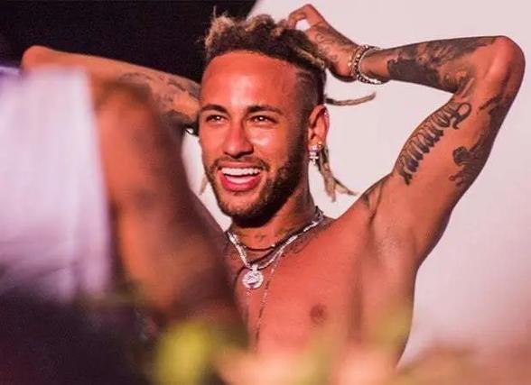 篮球火箭球员赛季得分持续增长（火箭球员本赛季得分稳步攀升）