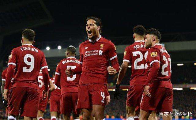 湖人生涯最强一战！斯玛特狂轰8记三分砍26分创赛季新高（湖人生涯代表作！斯玛特轰进8记三分狂砍26分，刷新赛季新高）