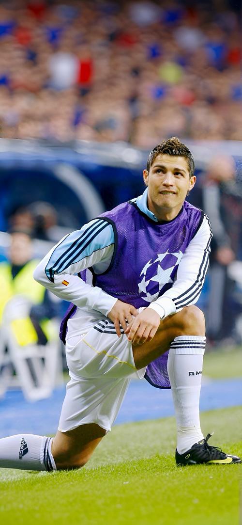 安德里希谈判罚：丘库埃梅卡倒地的方式对我来说不是正常摔倒（安德里希评点球判罚：我认为丘库埃梅卡的倒地并非正常摔倒）