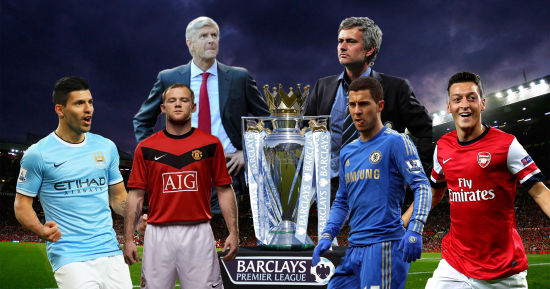 米体：安古伊萨将伤缺三到四个月，那不勒斯中场人手更显紧张（米体：安古伊萨预计伤停3至4个月，那不勒斯中场更加告急）