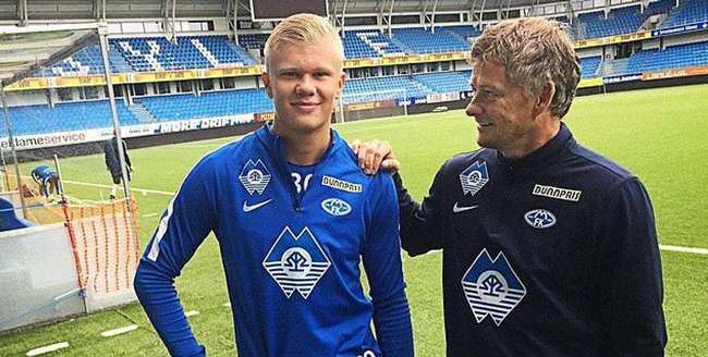 湖人vs马刺前瞻：湖人阵容齐整冲四强，一场定胜负悬念十足（湖人对阵马刺前瞻：全员齐整剑指四强，一战定胜负悬念拉满）