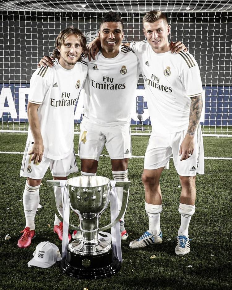 阿尔卡拉斯透露：让自己在球场上势不可挡的秘诀（阿尔卡拉斯揭秘：如何在赛场所向披靡）