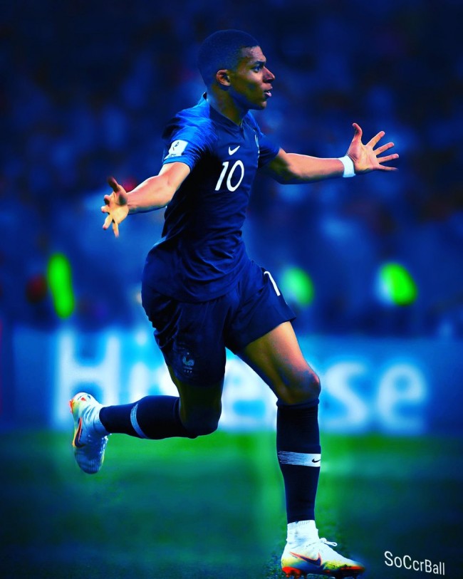 女子篮球联盟赛季焦点球员表现（女篮联赛本季焦点球员表现盘点）