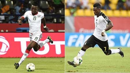 CBA季后赛焦点球员表现排行榜（CBA季后赛核心球员表现榜单）