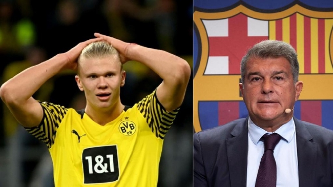 德甲前瞻：多特门兴上演普鲁士德比，近5次联赛交手大黄蜂不败（德甲展望：多特vs门兴再燃普鲁士德比，近5次联赛交锋大黄蜂保持不败）