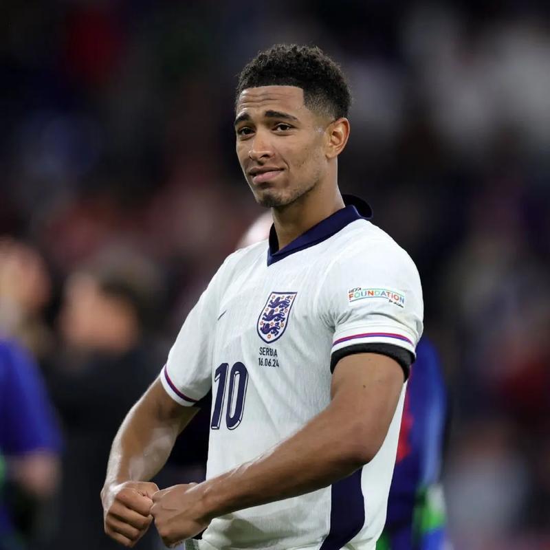 普利希奇：我不认为伤刚好就去国家队是对的，这是最好的决定（普利希奇：伤愈立刻赴国家队不合适，我做出了最佳选择）