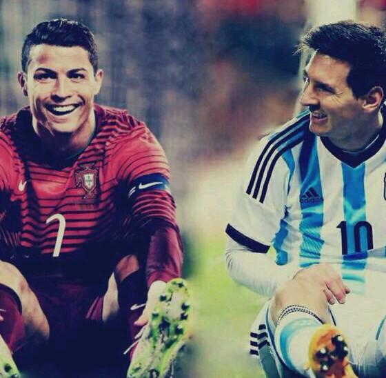 球队进攻空间拉满，对手无解（进攻空间彻底拉开，对手束手无策）