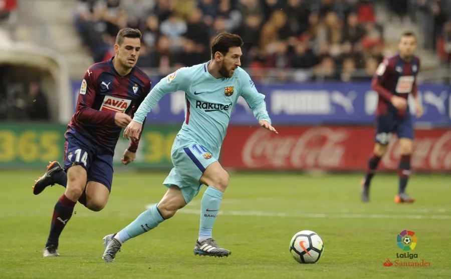 图赫尔：福登、贝林厄姆和凯恩不可能同时在英格兰首发（图赫尔：英格兰无法让福登、贝林厄姆、凯恩同时首发）